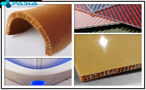 Kevlar Rinforzo per Materiali Compositi ad Alte Prestazioni!