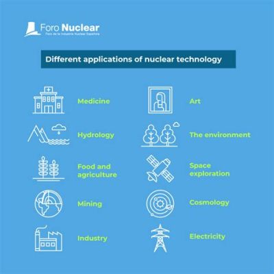 Xenotime e le sue applicazioni sorprendenti nell'industria elettronica e nucleare!