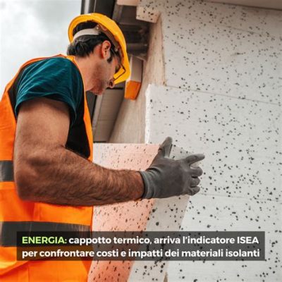  Borazine: Rivoluzionando il Mondo dei Materiali Isolanti e delle Applicazioni Aerospaziali!