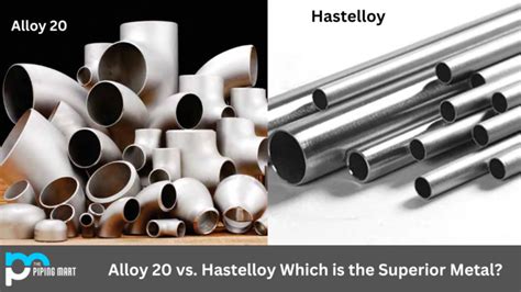  Hastelloy: Un metallo supereroe per le industrie più complesse!